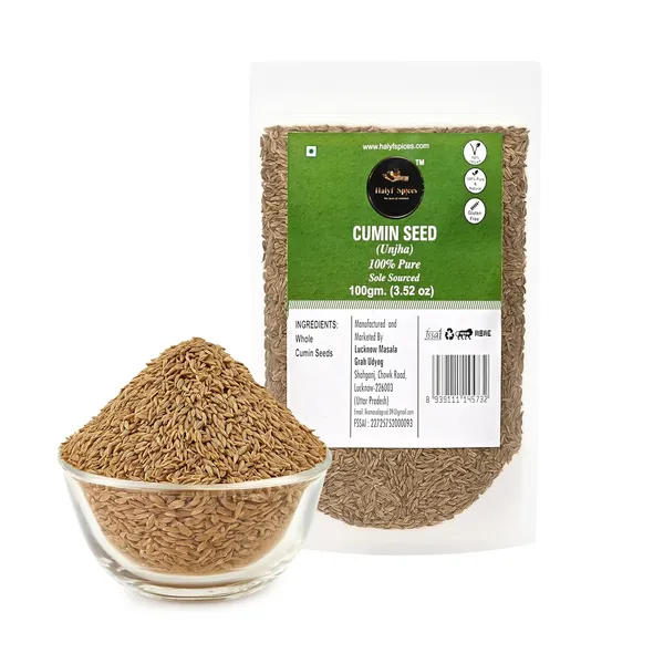 Cumin_Seed_Whole_Sabut_Jeera_For_Cooking
