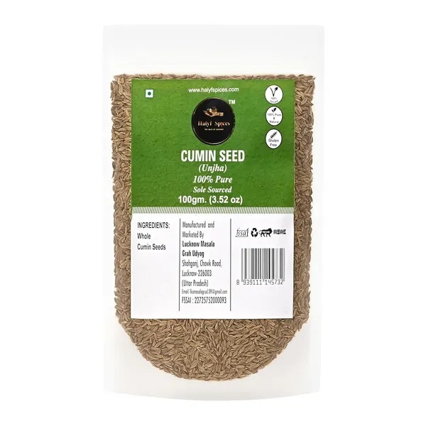 Cumin_Seed_Whole_Sabut_Jeera_For_Cooking