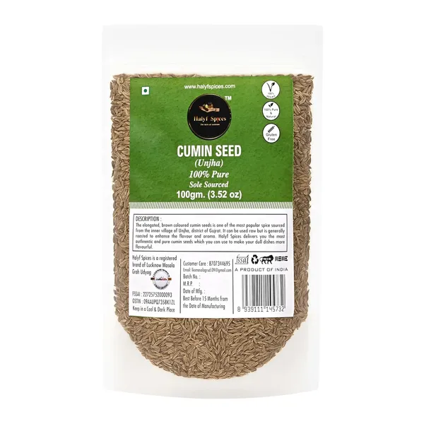Cumin_Seed_Whole_Sabut_Jeera_For_Cooking