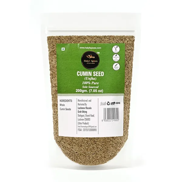 Cumin_Seed_Whole_Sabut_Jeera_For_Cooking