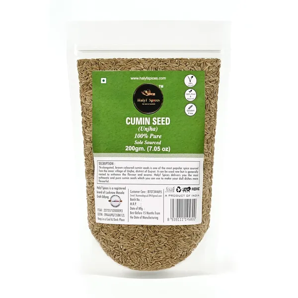 Cumin_Seed_Whole_Sabut_Jeera_For_Cooking