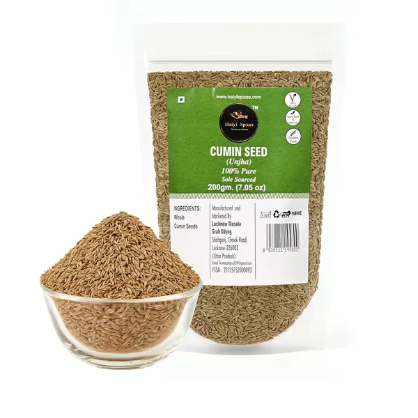 Cumin_Seed_Whole_Sabut_Jeera_For_Cooking