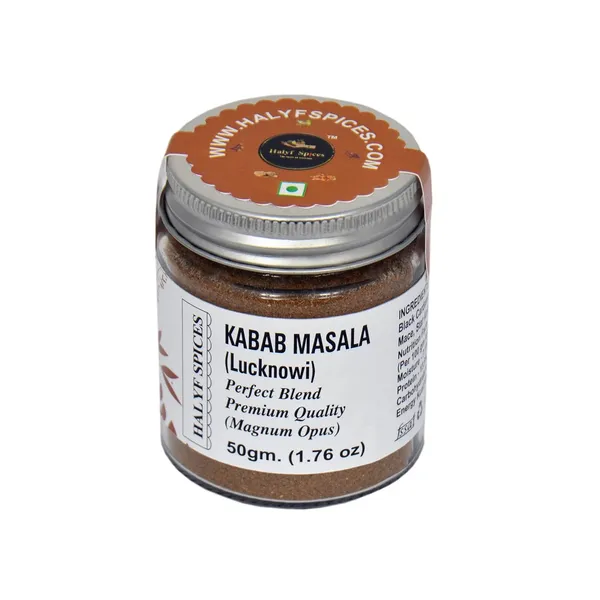 Pack_Of_2_Lucknowi_Nihari_Masala_Kabab_Masala_Secret_Spice_Blends_For_Spicy_And_Flavorful_Delight_For_Cooking