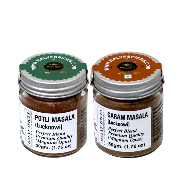 Pack_Of_2_Lucknowi_Potli_Masala_And_Garam_Masala_For_Cooking