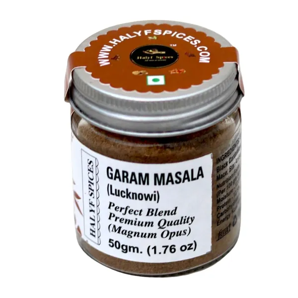 Pack_Of_2_Lucknowi_Potli_Masala_And_Garam_Masala_For_Cooking