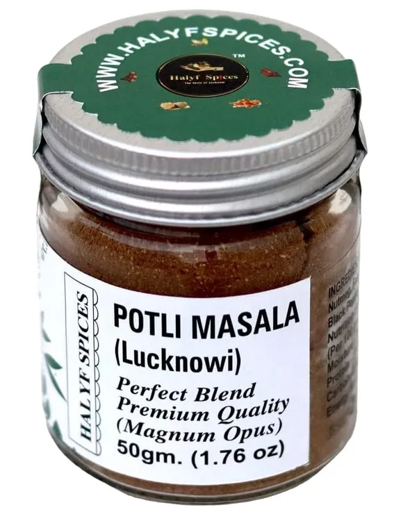 Pack_Of_2_Lucknowi_Potli_Masala_And_Garam_Masala_For_Cooking