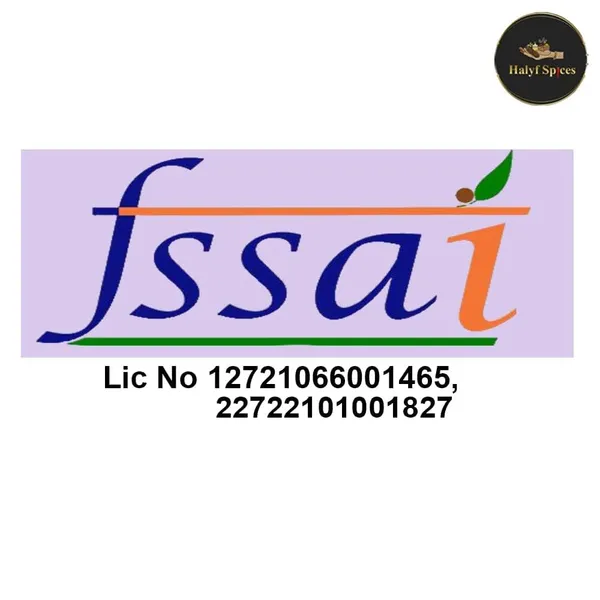 Pack_Of_2_Lucknowi_Potli_Masala_And_Garam_Masala_For_Cooking