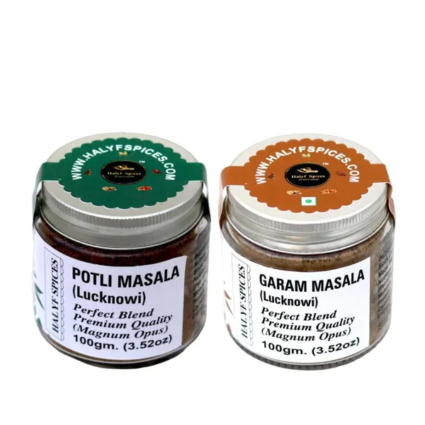 Lucknowi_Potli_Masala_And_Garam_Masala_For_Cooking