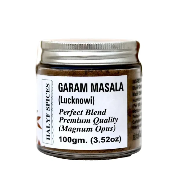 Lucknowi_Potli_Masala_And_Garam_Masala_For_Cooking