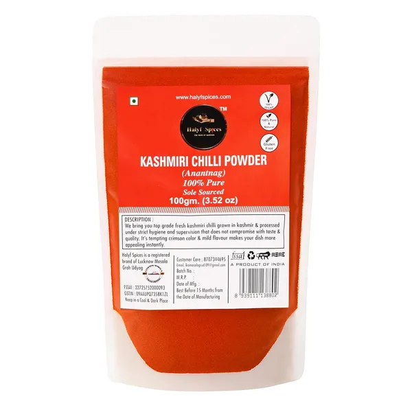 Kashmiri_Chilli_Powder_For_Cooking