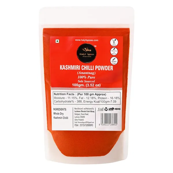 Kashmiri_Chilli_Powder_For_Cooking
