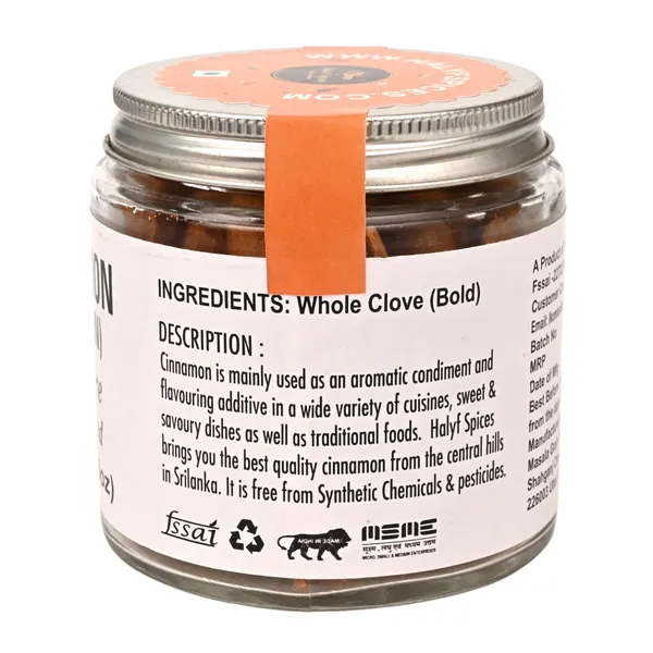 Pack_Of_2_Cinnamon_Bark_Whole_Spices_For_Cooking