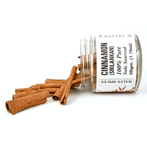 Pack_Of_2_Cinnamon_Bark_Whole_Spices_For_Cooking
