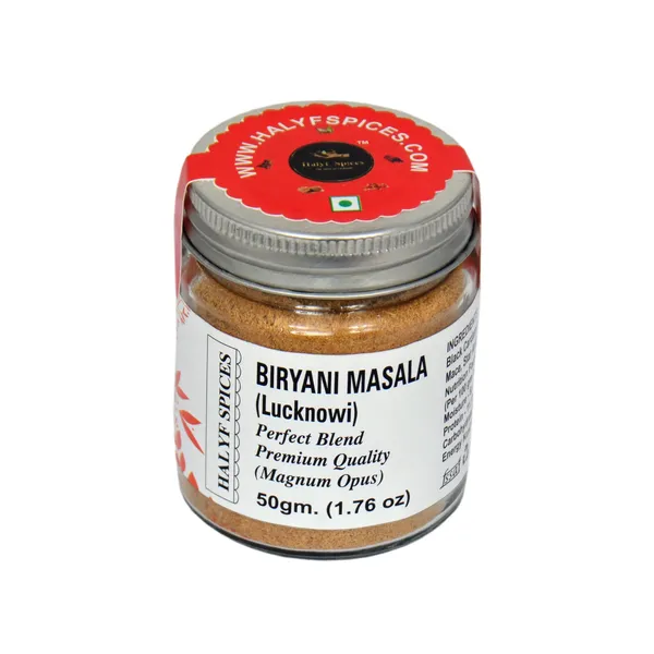 Pack_Of_2_Lucknowi_Qorma_Masala_And_Biriyani_Masala_For_Cooking