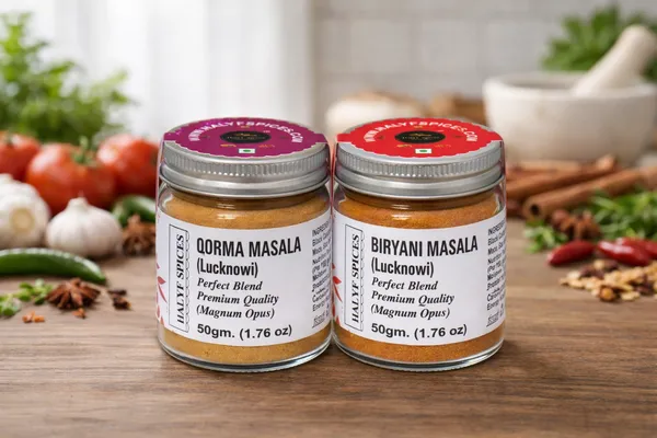 Pack_Of_2_Lucknowi_Qorma_Masala_And_Biriyani_Masala_For_Cooking