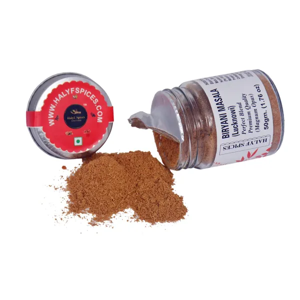 Pack_Of_2_Lucknowi_Qorma_Masala_And_Biriyani_Masala_For_Cooking
