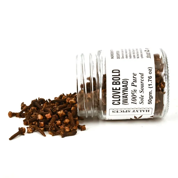 Clove_Bold_(_waynad_)_For_Cooking