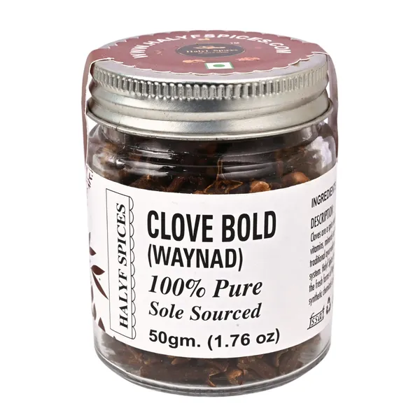 Clove_Bold_(_waynad_)_For_Cooking