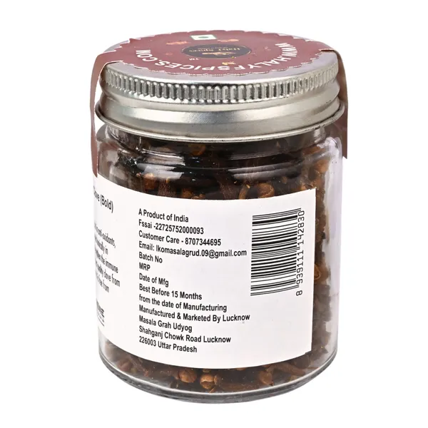 Clove_Bold_(_waynad_)_For_Cooking