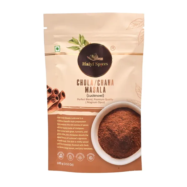 Combo_of_Halyfspice_Sabzi,_Meat,_Chola_masala_100_gm_each