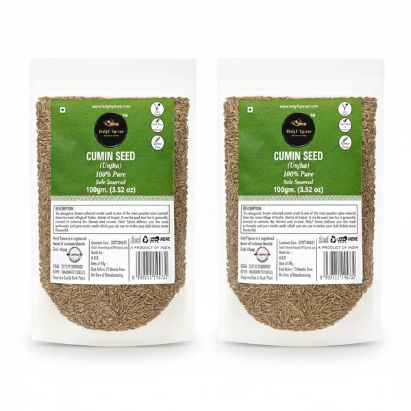 Cumin_Seed_Whole_Sabut_Jeera_For_Cooking