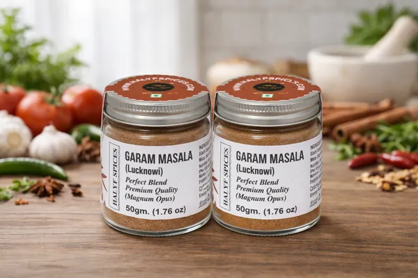 Pack_Of_2_Lucknowi_Garam_Masala_Secret_Spice_Blends_For_Flavorful_For_Cooking
