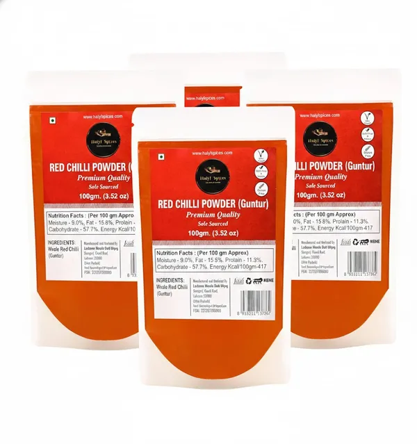 Red_Chilli_Powder_For_Cooking