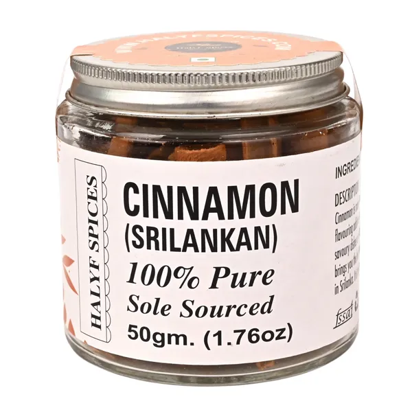 Cinnamon_Bark_Whole_Spices_For_Cooking