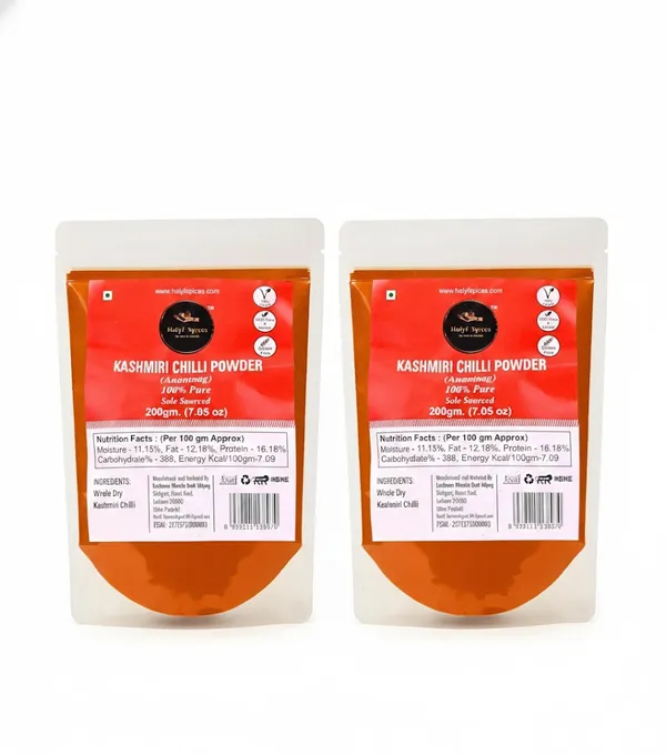 Kashmiri_Chilli_Powder_For_Cooking