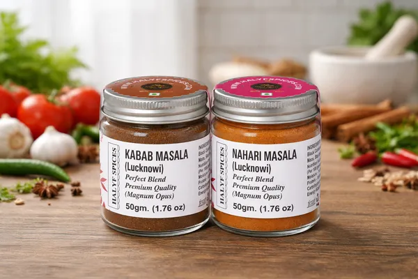 Pack_Of_2_Lucknowi_Nihari_Masala_Kabab_Masala_Secret_Spice_Blends_For_Spicy_And_Flavorful_Delight_For_Cooking