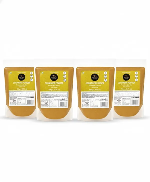 Pack_Of_4_Coriander_Dhania_Powder_For_Cooking
