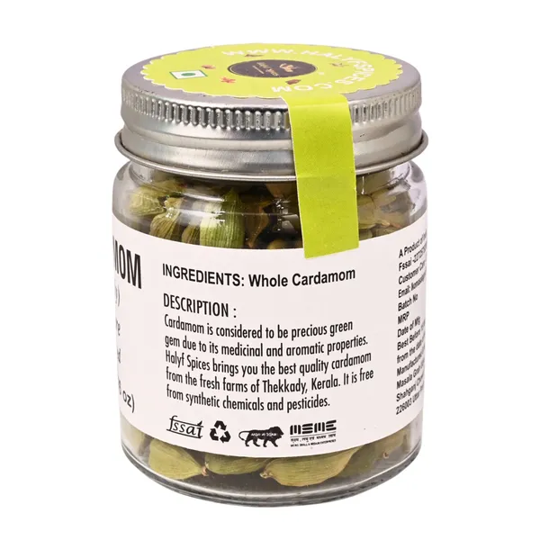 Pack_Of_2_Whole_Green_Cardamom_(_Elaichi)_For_Cooking