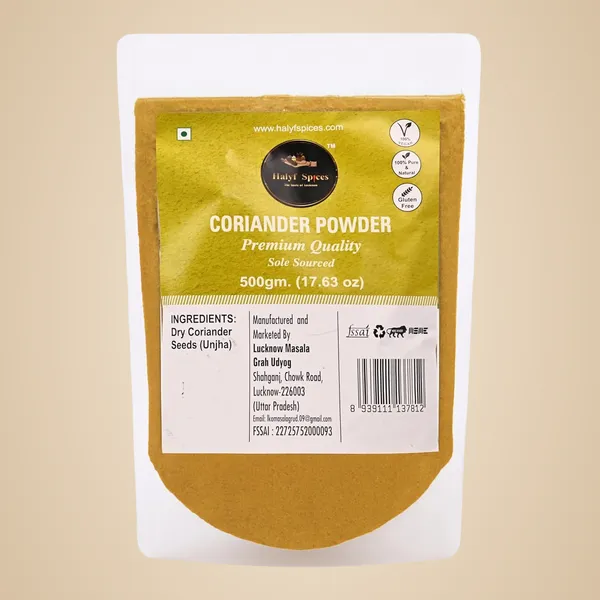 Coriander_Dhaniya_Powder_For_Cooking
