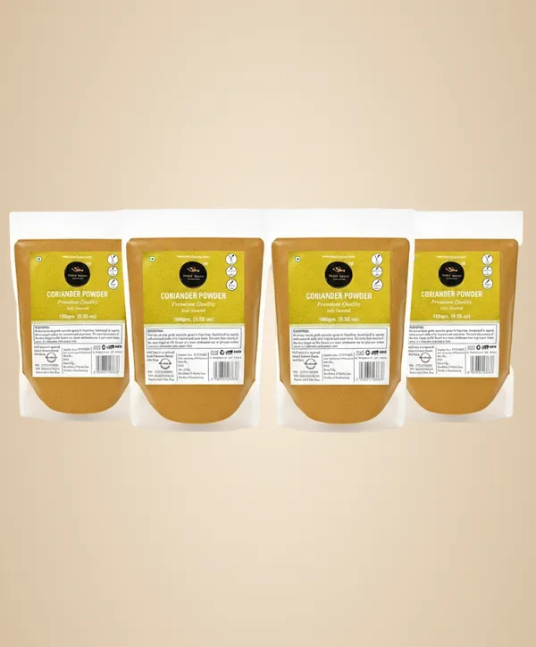 Pack_Of_4_Coriander_Dhania_Powder_For_Cooking
