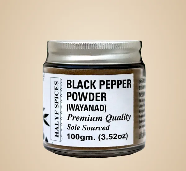 Black_Pepper_Powder_Kali_Mirch_Powder_For_Cooking
