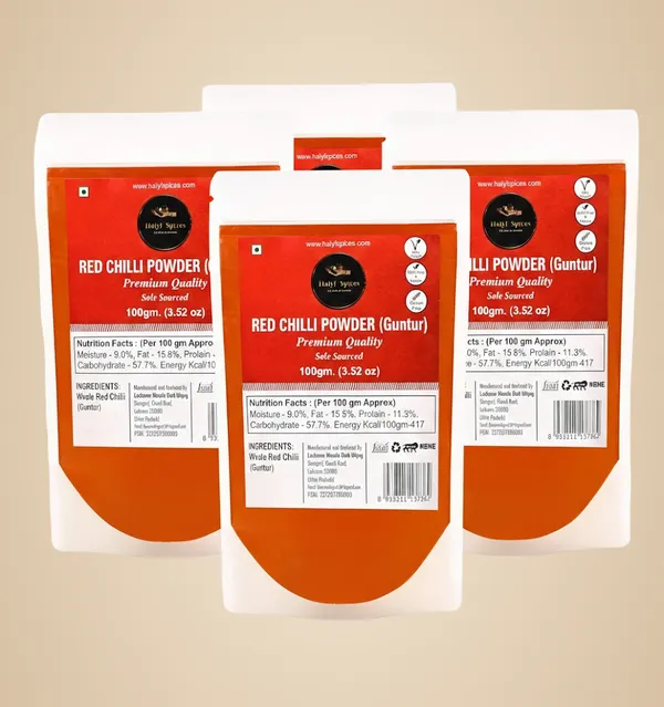 Red_Chilli_Powder_For_Cooking