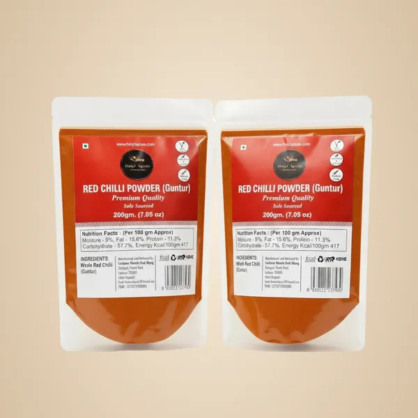 Red_Chilli_Powder_For_Cooking