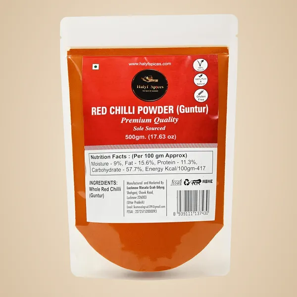 Red_Chilli_Powder_For_Cooking