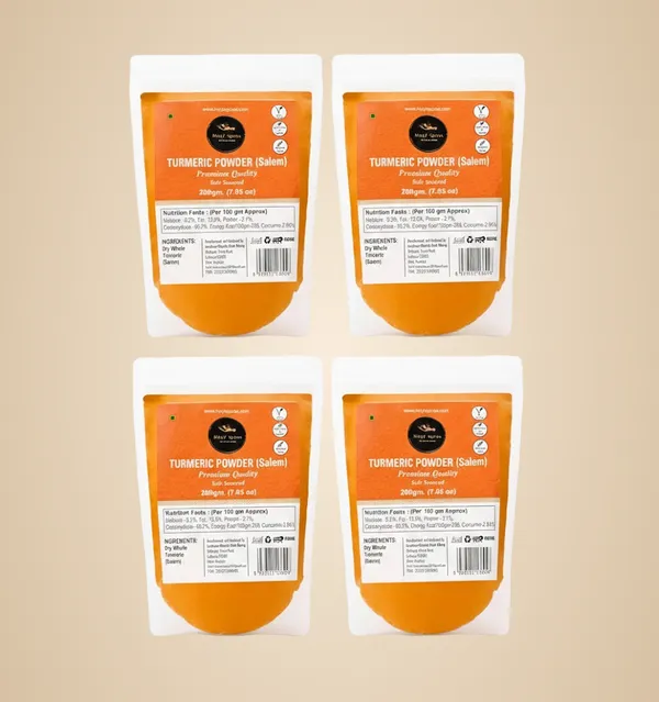 Turmeric_Haldi_Powder_For_Cooking