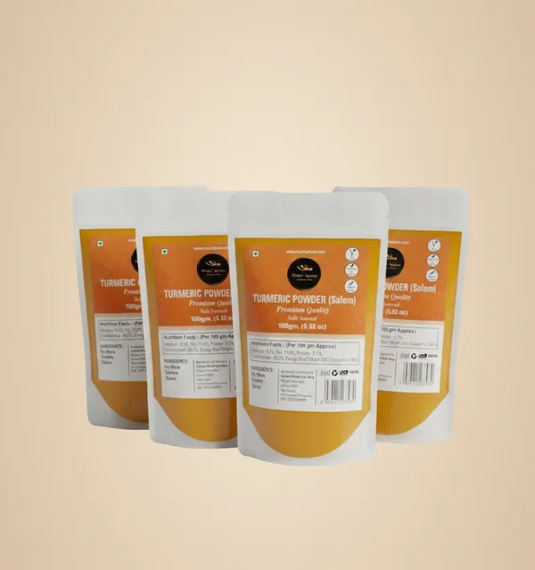 Turmeric_Haldi_Powder_For_Cooking