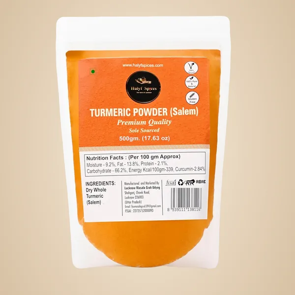 Turmeric_Haldi_Powder_For_Cooking