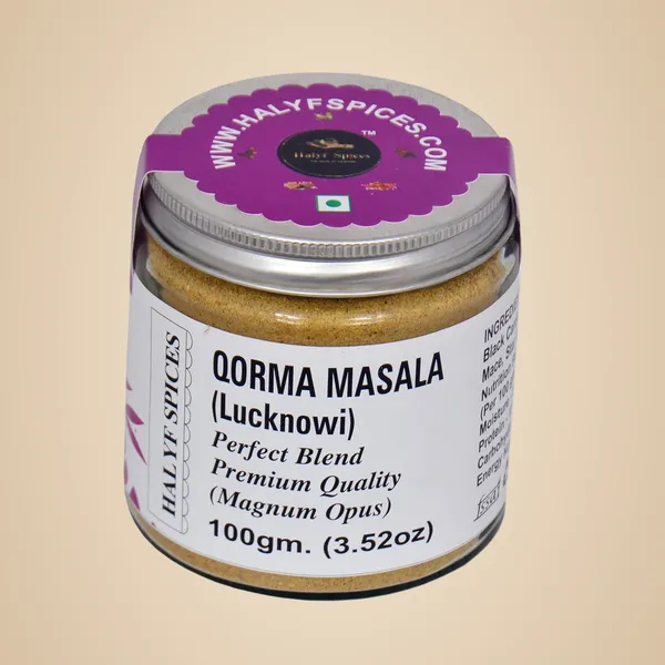 Lucknowi_Qorma_Masala_A_Blend_Of_Aromatic_Spices_Chicken_And_Mutton_Korma_Masala_For_Cooking