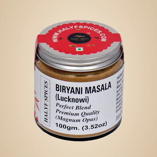 Lucknowi_Biryani_Masala_Premium_Whole_Spice_Blend_For_Authentic_Awadhi_Flavor_For_Cooking