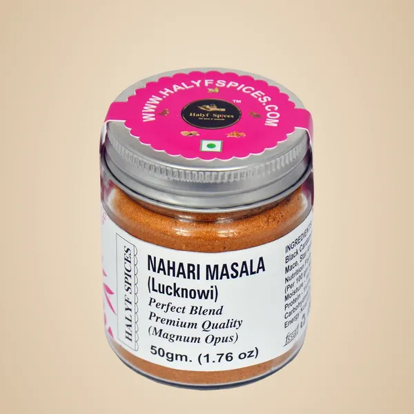 Pack_Of_2_Lucknowi_Nihari_Masala_Kabab_Masala_Secret_Spice_Blends_For_Spicy_And_Flavorful_Delight_For_Cooking
