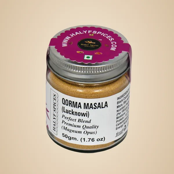 Pack_Of_2_Lucknowi_Qorma_Masala_And_Biriyani_Masala_For_Cooking