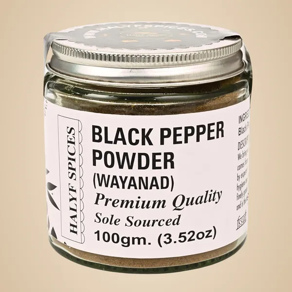 Black_Pepper_Powder_Kali_Mirch_Powder_For_Cooking