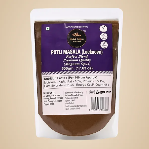 Potli_Masala_Special_Secret_Blends_Of_Spices_For_Cooking