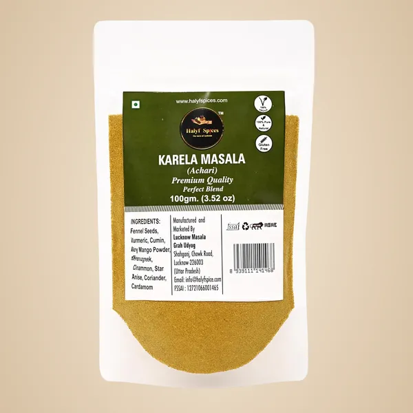Achari_Karela_Masala_For_Cooking