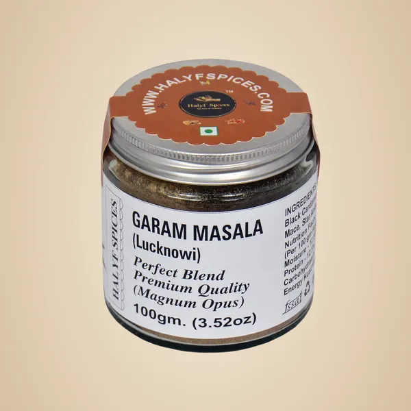 Lucknowi_Garam_Masala_Secret_Spice_Blends_For_Cooking