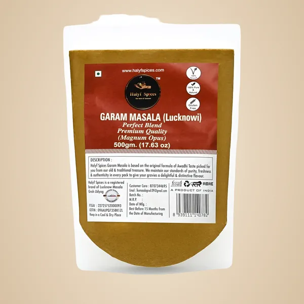 Lucknowi_Garam_Masala_Secret_Spice_Blends_For_Flavorful_For_Cooking